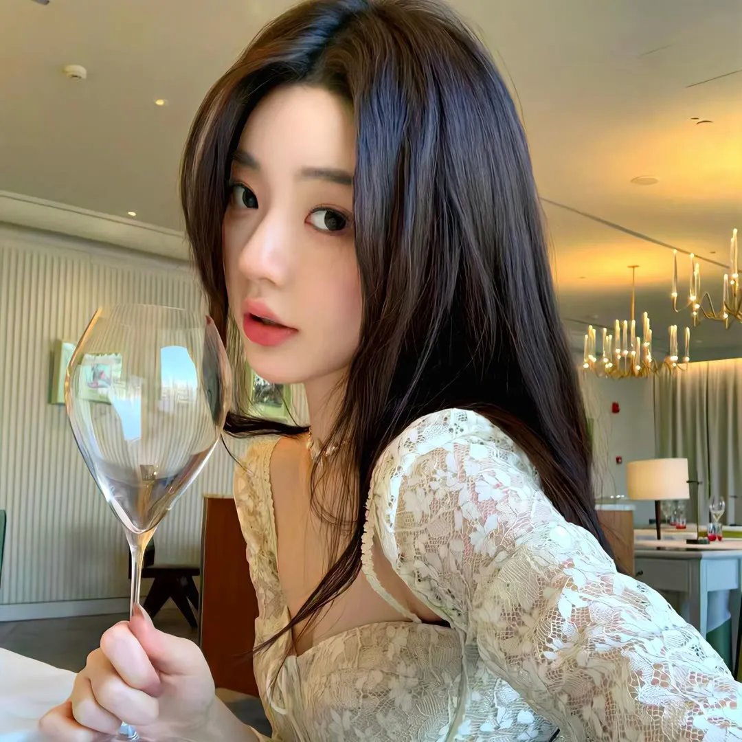 七个男人一间屋