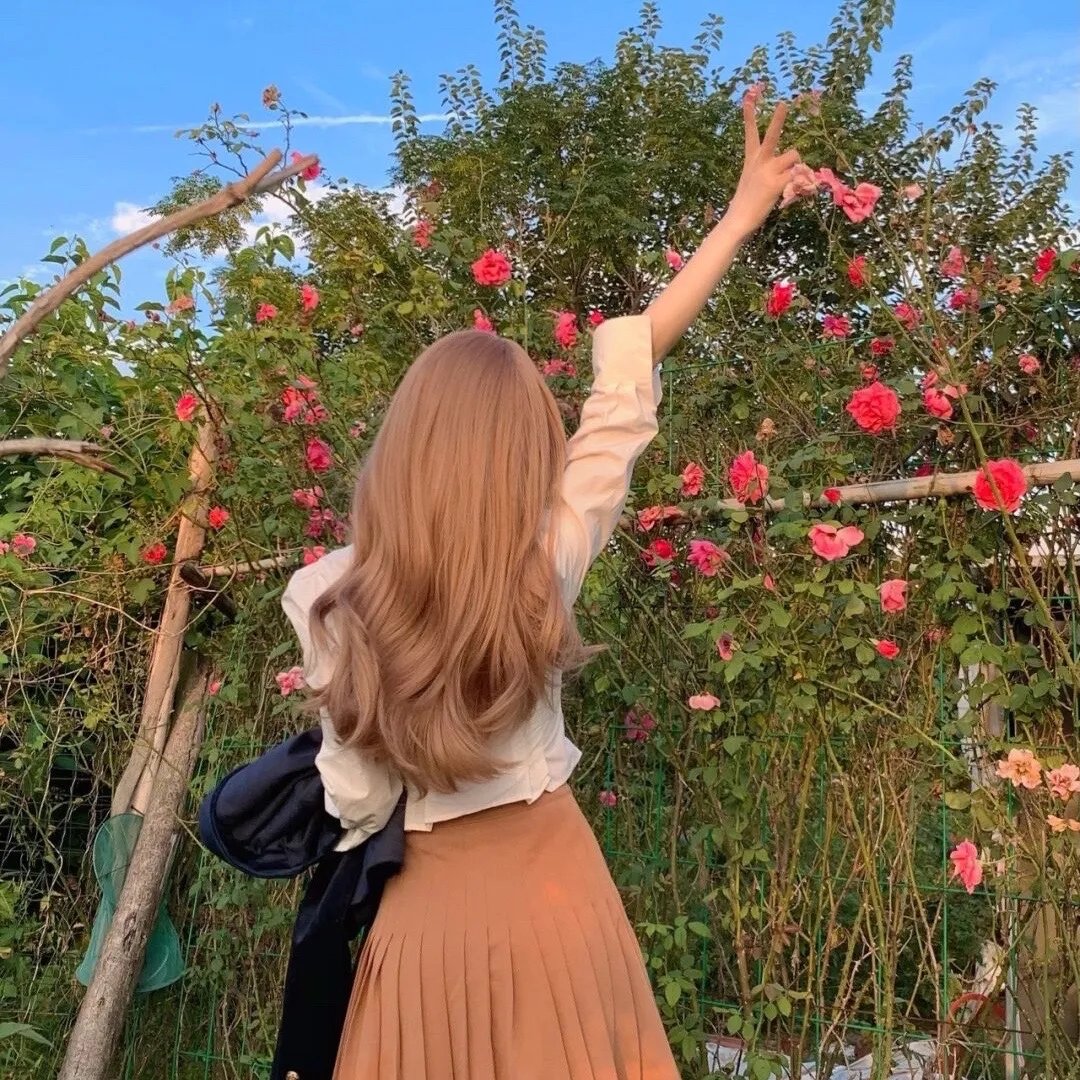 闪婚高冷女总裁