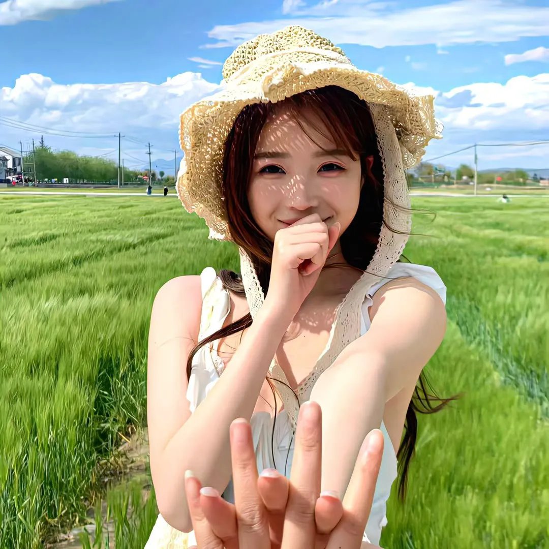 噬血狂袭第四季