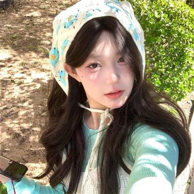 犯罪心理第十三季