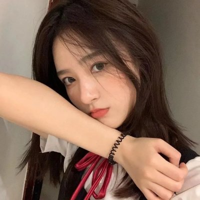 一把铲子一盒烟，金矿一挖挖一天