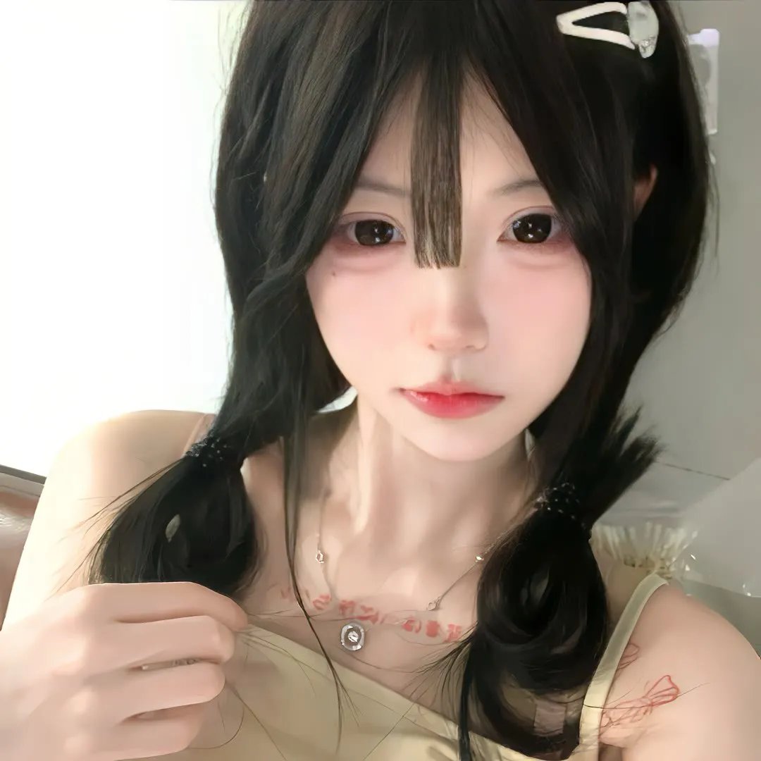 霍夫人每天都想离婚