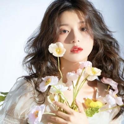 电影版 摇曳露营△