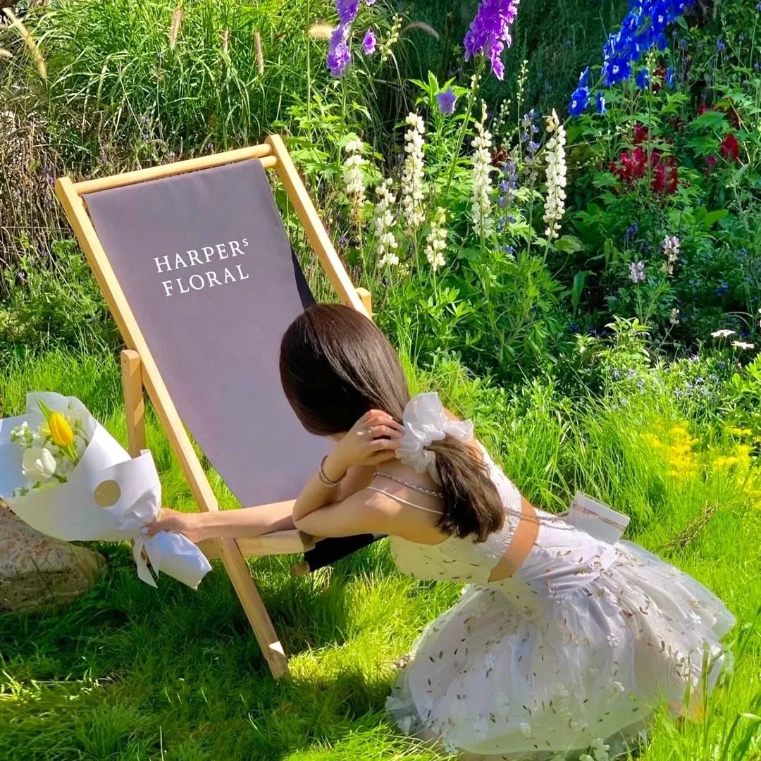 爱哭鬼皮埃罗的婚礼