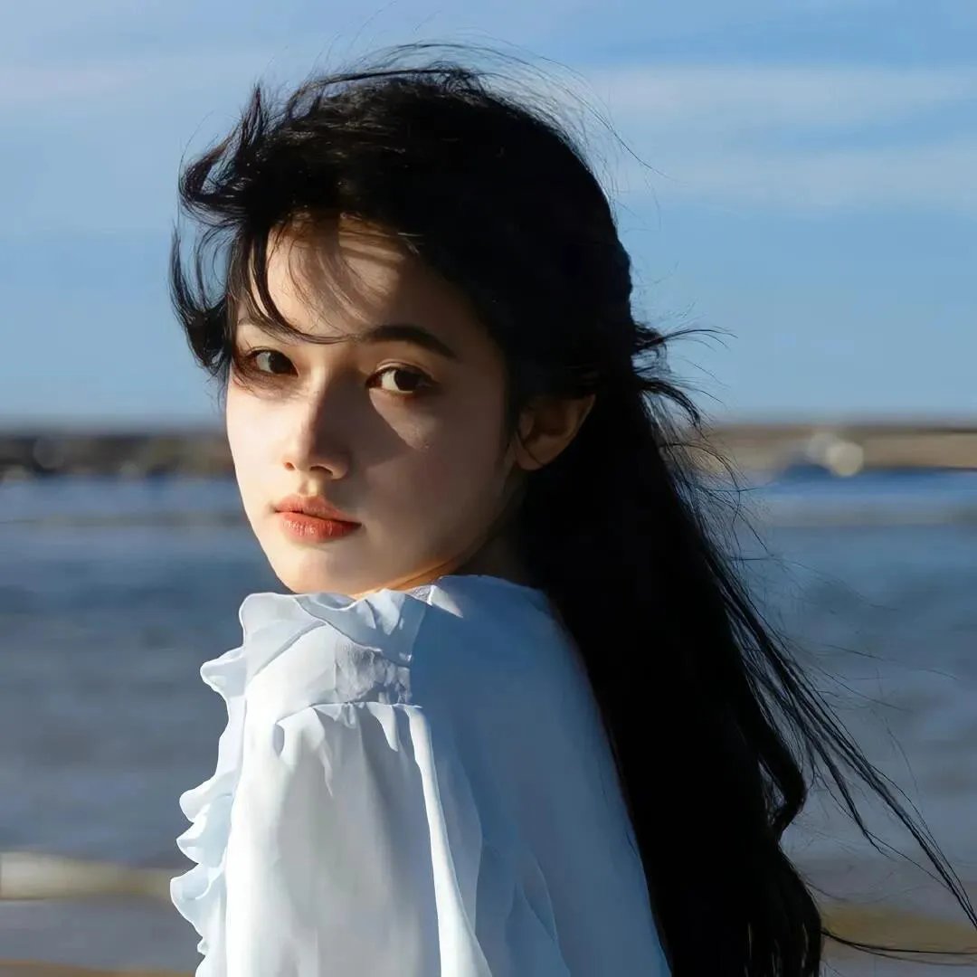 索维托爱情故事