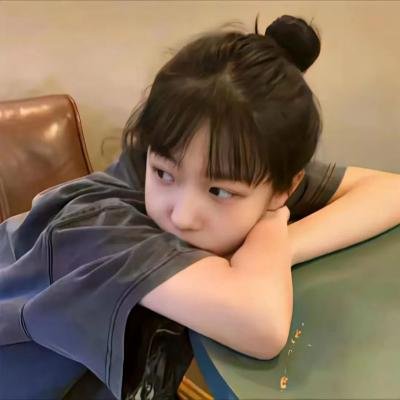 大木家的快乐旅行 新婚地狱篇