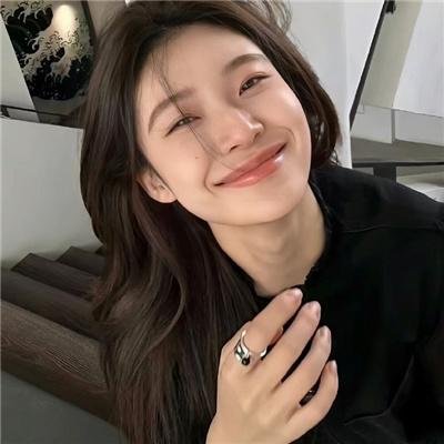 龙珠Z剧场版4：超级赛亚人孙悟空