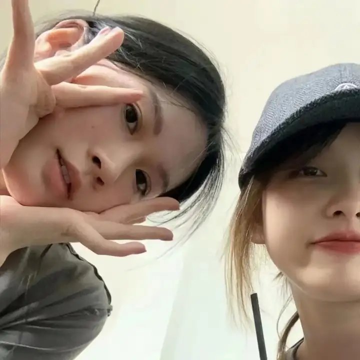 黄飞鸿之铁鸡斗蜈蚣国语