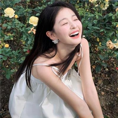 华人侦探陈查理之猩红的线索